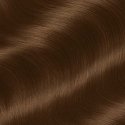 Permanent hair dye Apivita MY COLOR ELIXIR, 7.77 Blonde Intense Sand