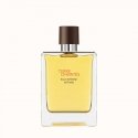 Hermes Terre d'Hermès Eau Intense Vetiver 100ml Hermes Terre d'Hermès Eau Intense Vetiver 100ml
