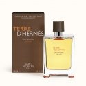 Hermes Terre d'Hermès Eau Intense Vetiver 100ml Hermes Terre d'Hermès Eau Intense Vetiver 100ml