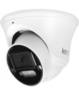 IP-KAMERA KENIK KG-5430DAS-ILCD (2,8&nbsp;mm)