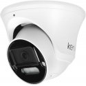 KAMERA IP KENIK KG-5430DAS-ILCD (2,8 mm) KAMERA IP KENIK KG-5430DAS-ILCD (2,8 mm)