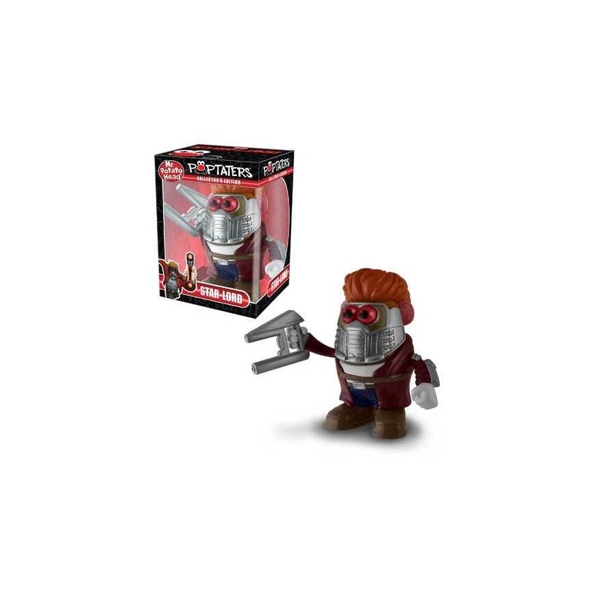 Muñeco Mr. Potato Guardianes de la Galaxia Marvel Star Lord – 2