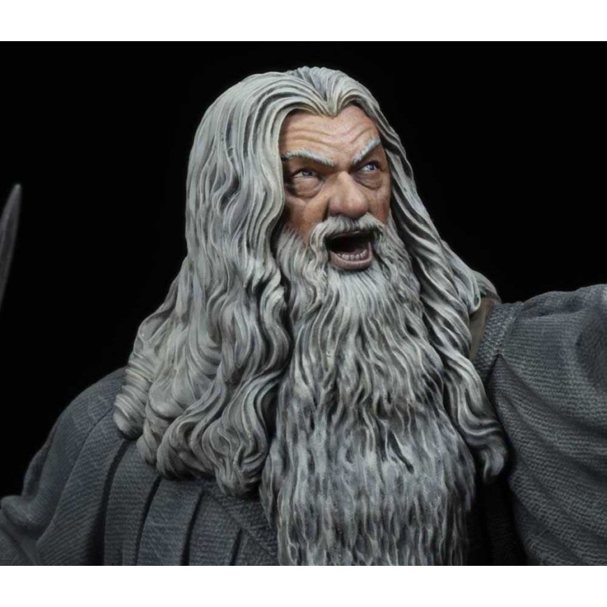 Sd Toys Sd Toys The Lord