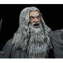 Sd Lelut Taru sormusten herrasta Gandalf En Moria 18cm