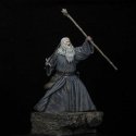 Sd Lelut Taru sormusten herrasta Gandalf En Moria 18cm