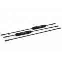 RØDE MICRO BOOMPOLE PRO mikrofoni varuosa ja lisa RØDE MICRO BOOMPOLE PRO mikrofoni varuosa ja lisa