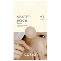 Cosrx Basic Master Patch - Akne-laastarit - 90,0 tuhatta Cosrx Basic Master Patch - Akne-laastarit - 90,0 tuhatta