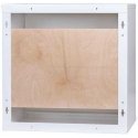Lexi Net APTAISAS TPR-7/ST 500 x 500 x 200 mm Lexi Net APTAISAS TPR-7/ST 500 x 500 x 200 mm