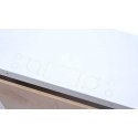Lexi Net APTAISAS TPR-7/ST 500 x 500 x 200 mm Lexi Net APTAISAS TPR-7/ST 500 x 500 x 200 mm