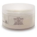 Face mask Diar Argan Natural Argan oil 200 ml Face mask Diar Argan Natural Argan oil 200 ml