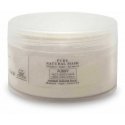 Naamio Diar Argan Natural Argan öljy 200 ml Naamio Diar Argan Natural Argan öljy 200 ml