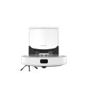 AENO Robot Vacuum Cleaner RC4S: wet & dry cleaning, smart control App, HEPA filter, 2-in-1 tank AENO Robot Vacuum Cleaner RC4S: wet & dry cleaning, smart control App, HEPA filter, 2-in-1 tank