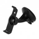 Garmin 010-11772-00 navigatoru stiprinātājs Pasīvs Melns Garmin 010-11772-00 navigatoru stiprinātājs Pasīvs Melns