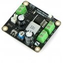 DFRobot DFR0205 jännitesäädin, muuntaa 3,3 V - 25 V 5 A