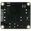 DFRobot DFR0205 jännitesäädin, muuntaa 3,3 V - 25 V 5 A