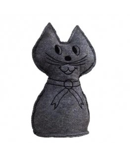 Maximex Room-ilmankuivain Cat iso