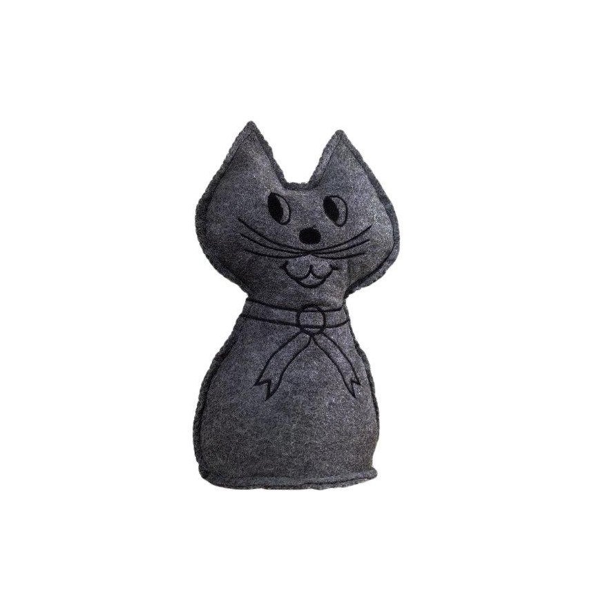 Maximex Room-ilmankuivain Cat iso
