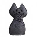 Maximex Room-ilmankuivain Cat iso Maximex Room-ilmankuivain Cat iso