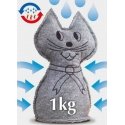 Maximex Room dehumidifier Cat large Maximex Room dehumidifier Cat large