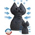 Maximex Room dehumidifier Cat large Maximex Room dehumidifier Cat large