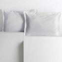 AmeliaHome tyyny AH VELVET White SIDE 50X70*2 AmeliaHome tyyny AH VELVET White SIDE 50X70*2