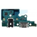 OEM Charging Board for SAMSUNG A70 A705 OEM (Fast Charger) OEM Charging Board for SAMSUNG A70 A705 OEM (Fast Charger)