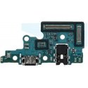 OEM Charging Board for SAMSUNG A70 A705 OEM (Fast Charger) OEM Charging Board for SAMSUNG A70 A705 OEM (Fast Charger)