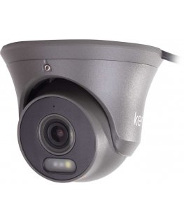KENIK IP CAMERA KG-8130DAS-EN-G (2,8 mm)
