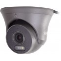 KENIK IP CAMERA KG-8130DAS-EN-G (2,8 mm) KENIK IP CAMERA KG-8130DAS-EN-G (2,8 mm)