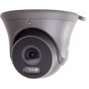 KENIK IP-KAMERA KG-8130DAS-FI-G (2,8 mm) KENIK IP-KAMERA KG-8130DAS-FI-G (2,8 mm)