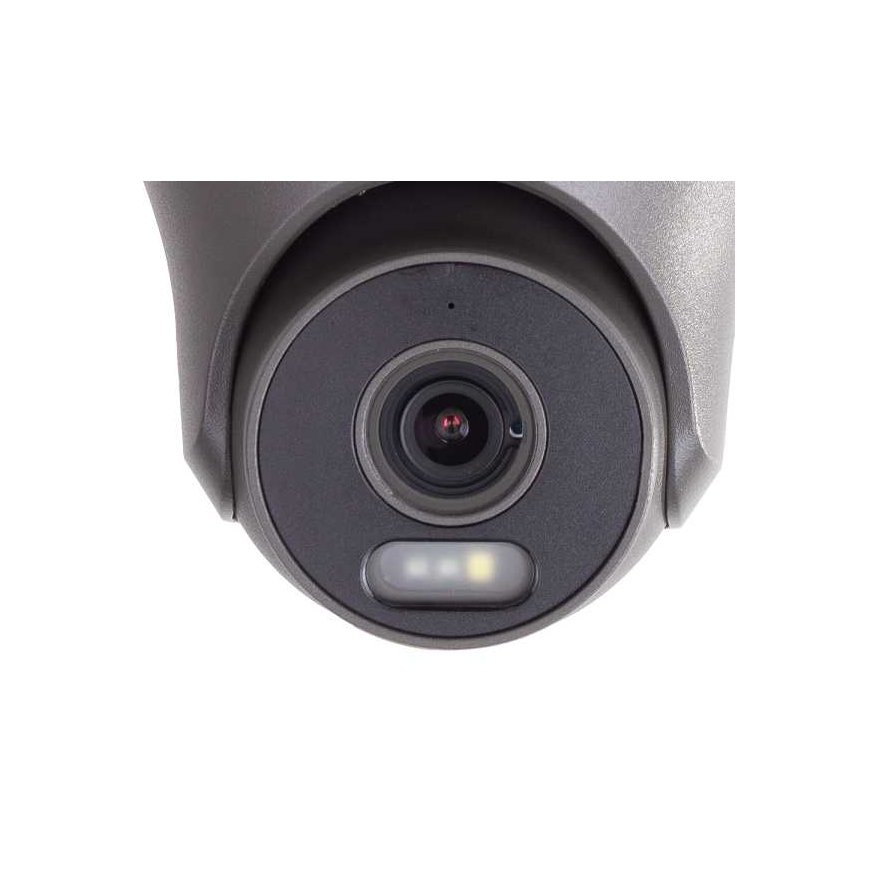 KENIK IP-KAMERA KG-8130DAS-FI-G (2,8 mm) – 3