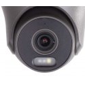 KENIK IP CAMERA KG-8130DAS-EN-G (2,8 mm) KENIK IP CAMERA KG-8130DAS-EN-G (2,8 mm)