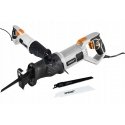 Prime3 TRS41 reciprocating saw Prime3 TRS41 reciprocating saw