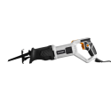 Prime3 TRS41 reciprocating saw Prime3 TRS41 reciprocating saw