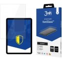 Apple iPad Pro 11 (M4) - up to 11" 3mk HardGlass