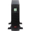 CHARGER UPS AT-UPS3000R-RACK 3000 VA EAST