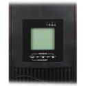 CHARGER UPS AT-UPS3000R-RACK 3000 VA EAST