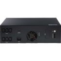 LATURI UPS AT-UPS3000R-RACK 3000 VA ITÄ