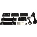 CHARGER UPS AT-UPS3000R-RACK 3000 VA EAST
