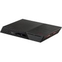 File server Asustor LOCKERSTOR 10 Gen3 AS6810T 10-bay, AMD Ryzen V3C14 Cztery rdzenie 2.3GHz, 16G ECC DDR5, 4x M.2 PCIe (NVMe), File server Asustor LOCKERSTOR 10 Gen3 AS6810T 10-bay, AMD Ryzen V3C14 Cztery rdzenie 2.3GHz, 16G ECC DDR5, 4x M.2 PCIe (NVMe),