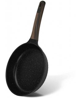 Fissman Induction paistinpannu 24 cm Evolution