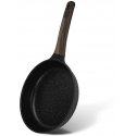 Fissman Induction paistinpannu 24 cm Evolution Fissman Induction paistinpannu 24 cm Evolution