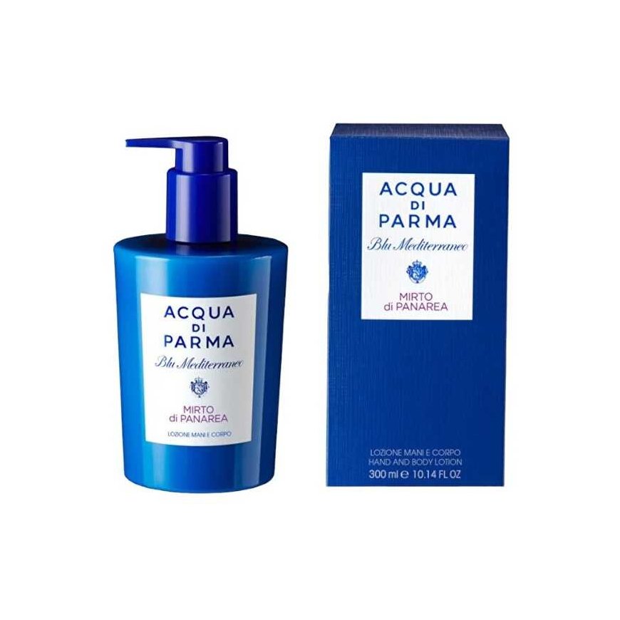Acqua di Parma Acqua Di Parma