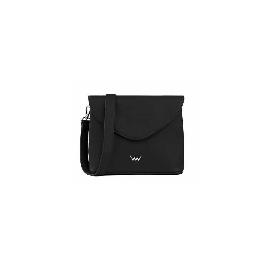Vuch Women's crossbody bag Byrsa