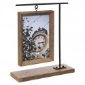 Photo frame Frame Hanging frame on stand, 10 x 15 cm Photo frame Frame Hanging frame on stand, 10 x 15 cm