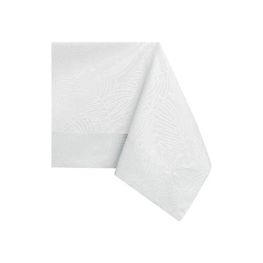 AmeliaHome Staltiesė AH GAIA BRD Baltas 40X200