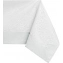 AmeliaHome Staltiesė AH GAIA BRD Baltas 40X200 AmeliaHome Staltiesė AH GAIA BRD Baltas 40X200