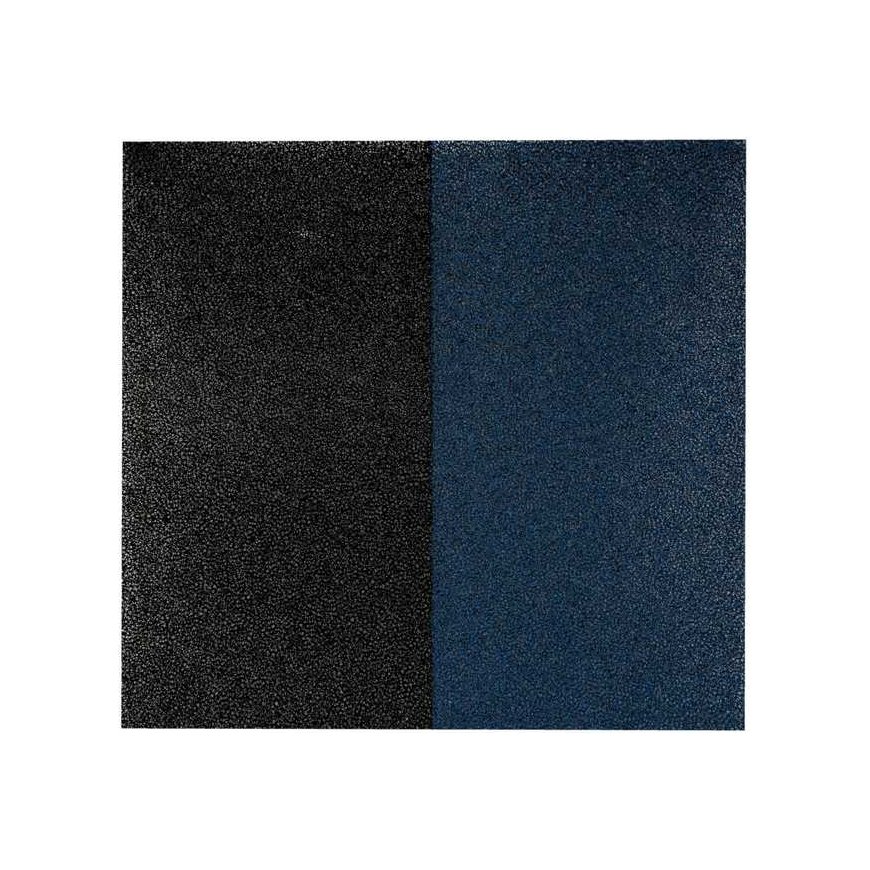 ROHNSON Filter DF-002