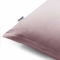 DecoKing Pillowcases OLDLILAC 80x80*2 DecoKing Pillowcases OLDLILAC 80x80*2