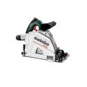 Metabo KT 66 BL 16,5 cm Roheline, Valge 5000 RPM 1200 W